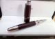 New Copy Montblanc Meisterstuck L'Aubrac Special Edition Rollerball pen (2)_th.jpg